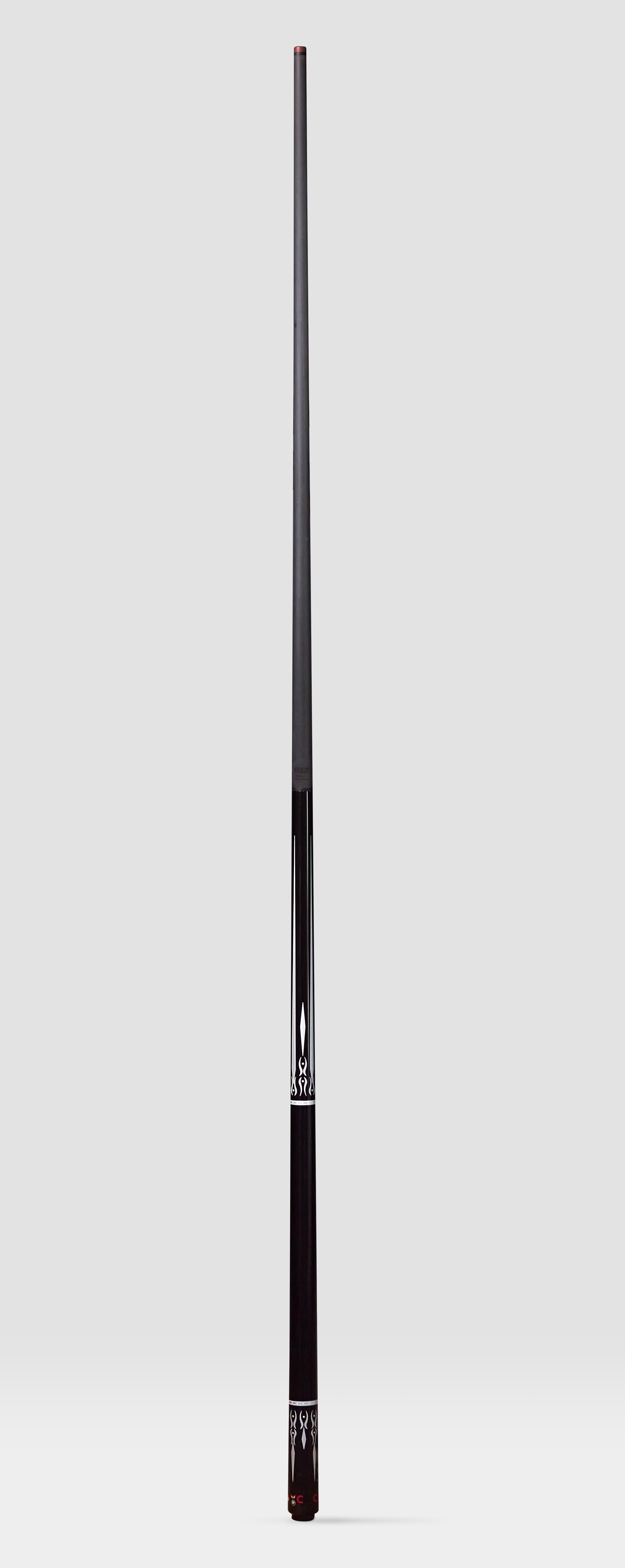 Shadow Strike Carbon Cue